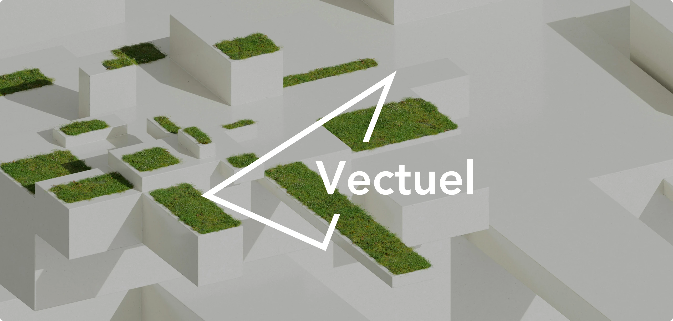VECTUEL_vignette_horizontale.jpg