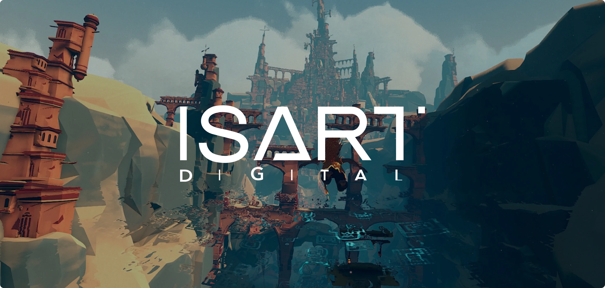 ISART_vignette_horizontale.jpg