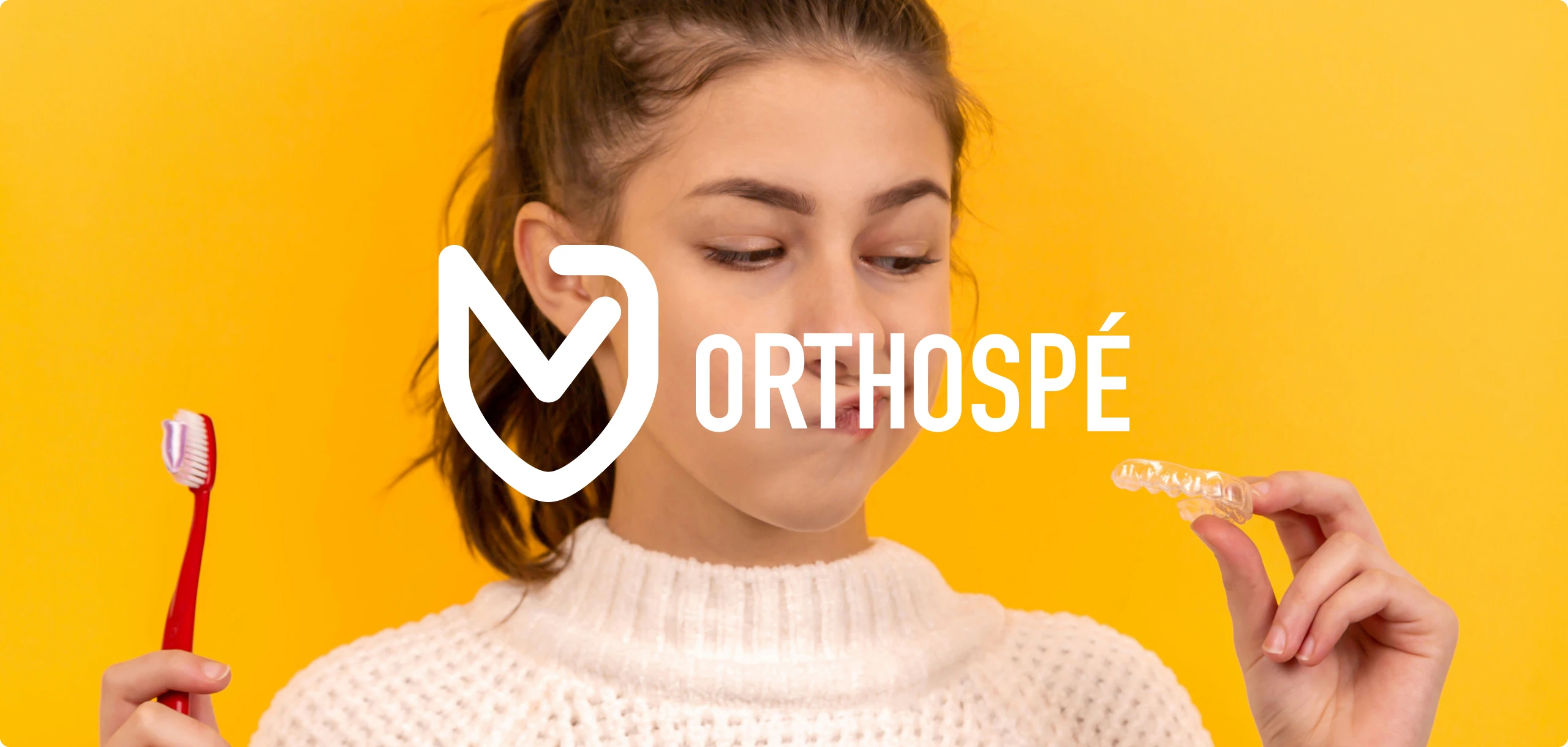 ORTHOSPE_vignette_horizontale.jpg