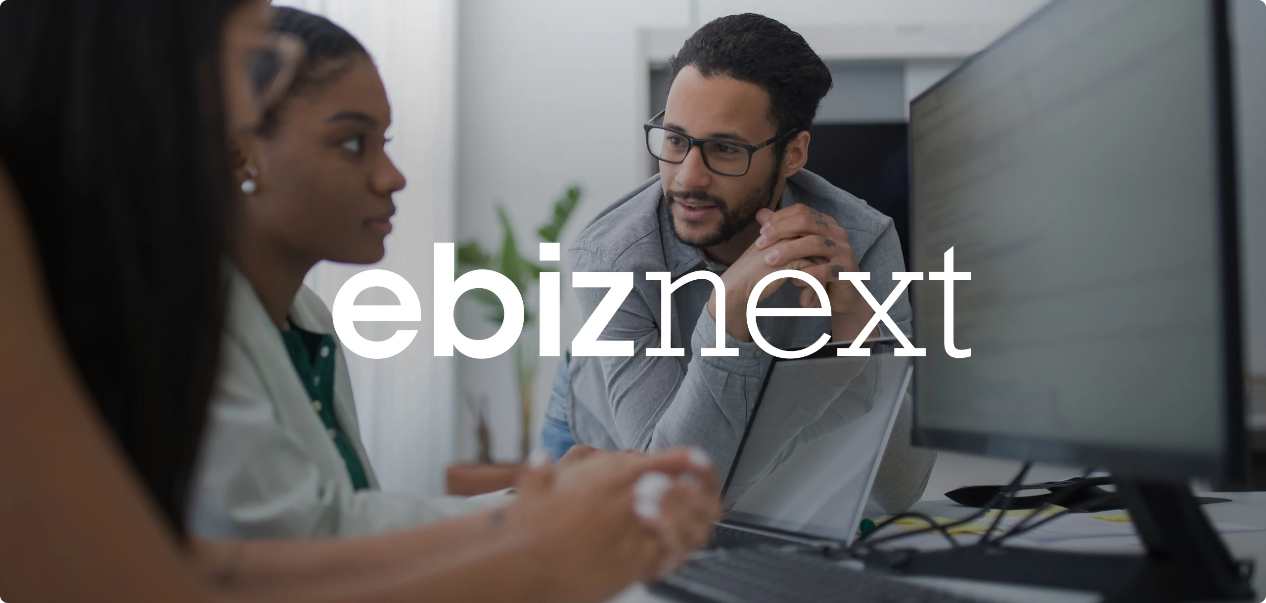 EBIZNEXT_vignette_horizontale.jpg