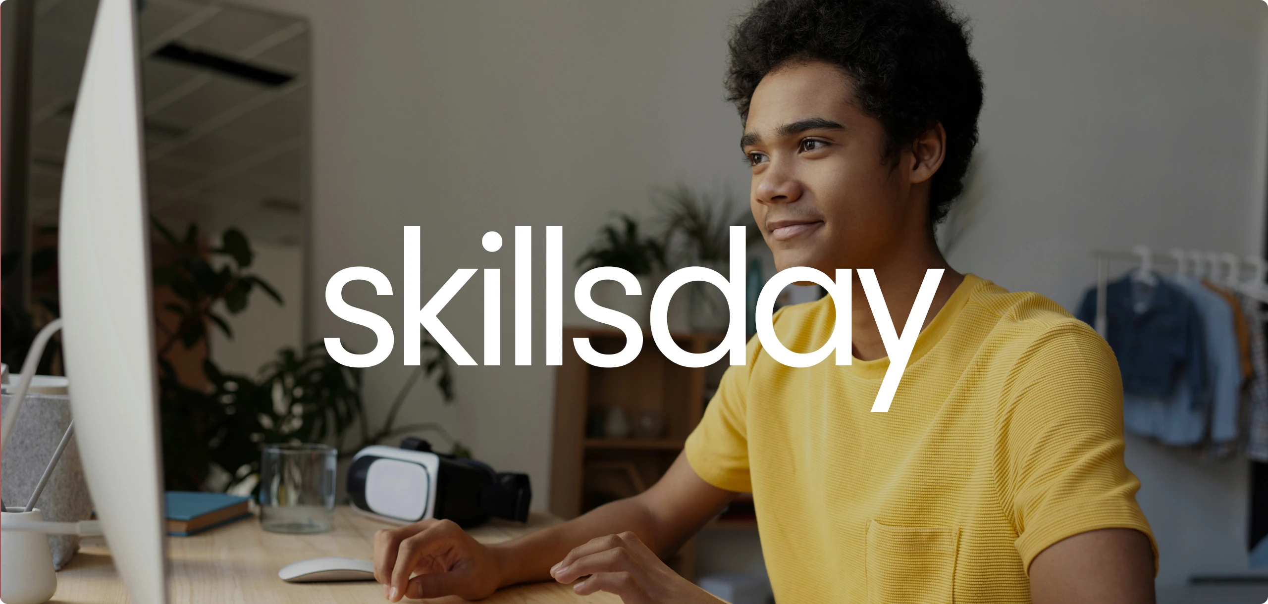 SKILLSDAY_vignette_horizontale.jpg