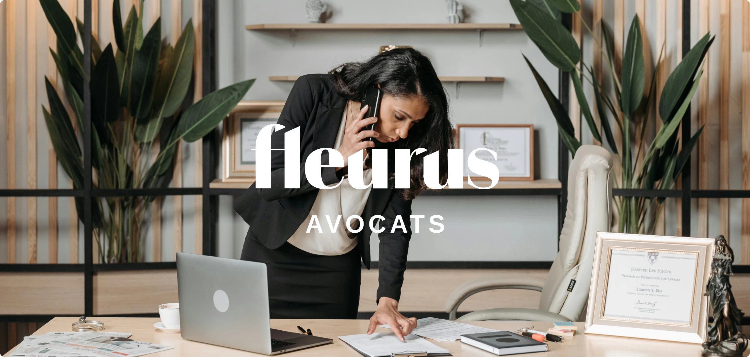 FLEURUS_vignette_horizontale.jpg