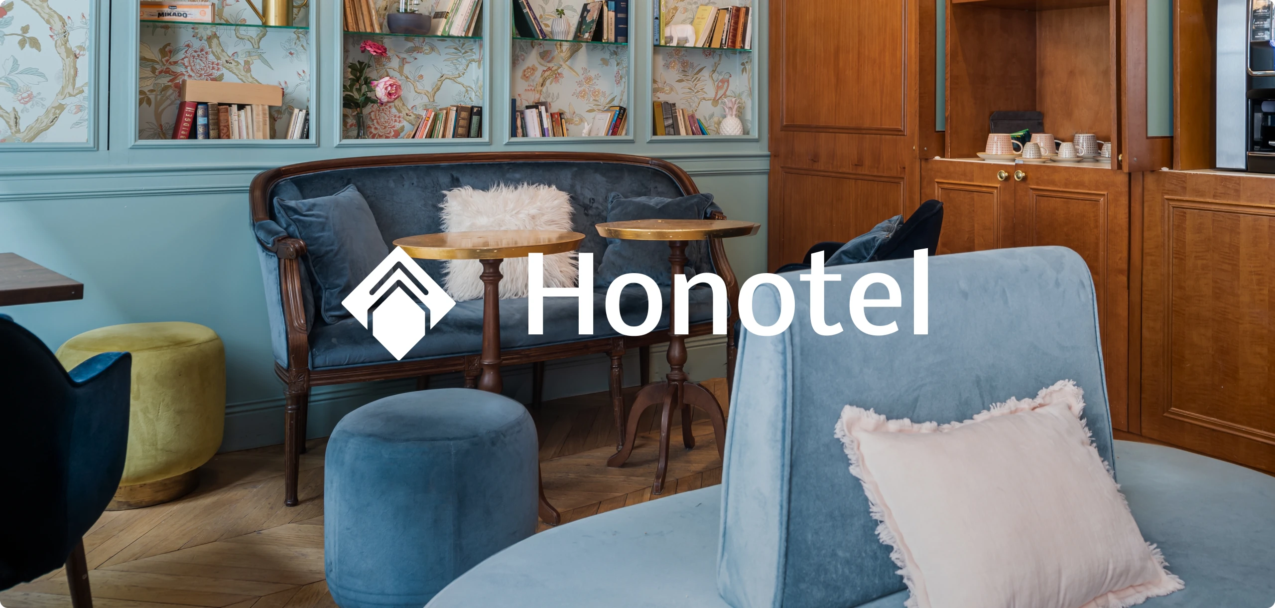 HONOTEL_vignette_horizontale.jpg