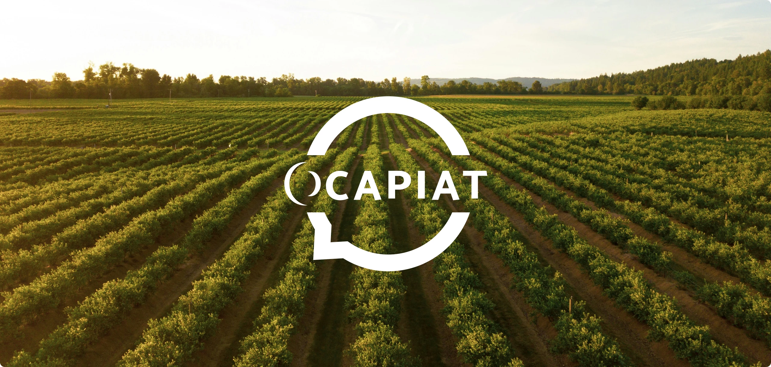 OCAPIAT_GUIDE_vignette_horizontale.jpg