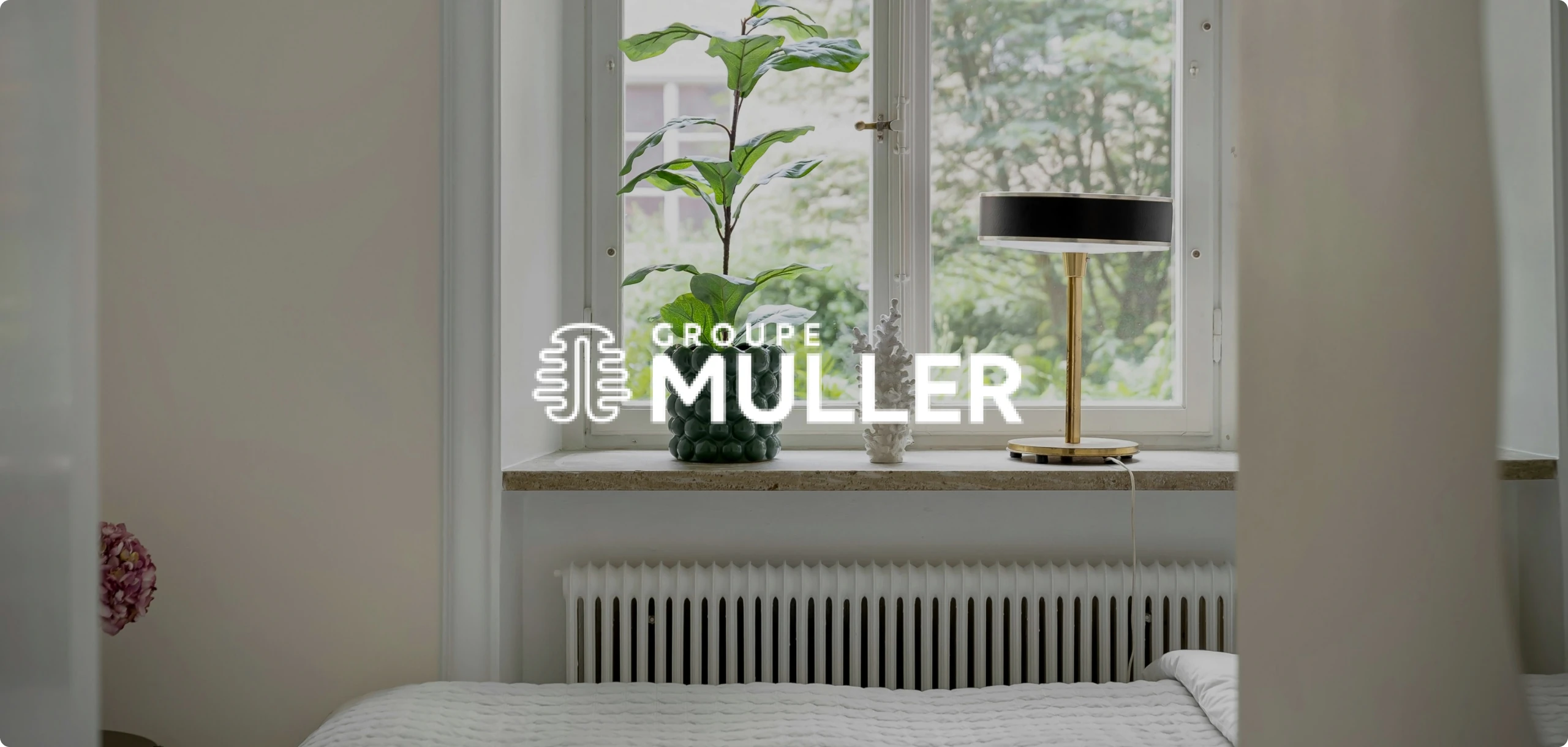 MULLERvignette_horizontale.jpg
