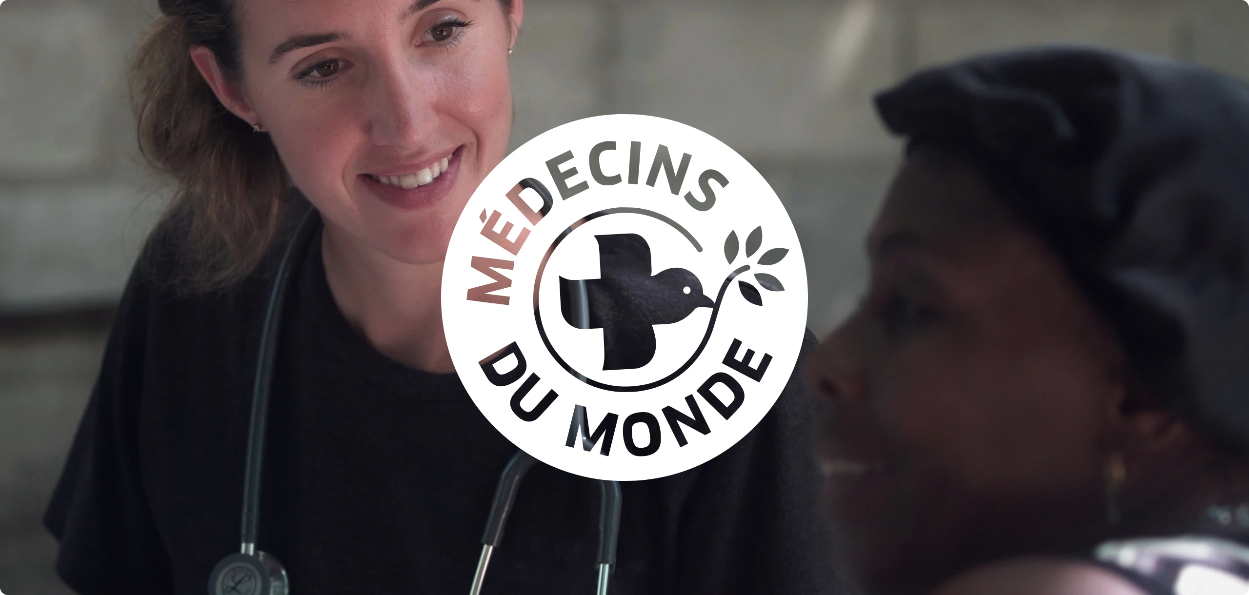 MEDECINS_DU_MONDE_vignette_horizontale.jpg