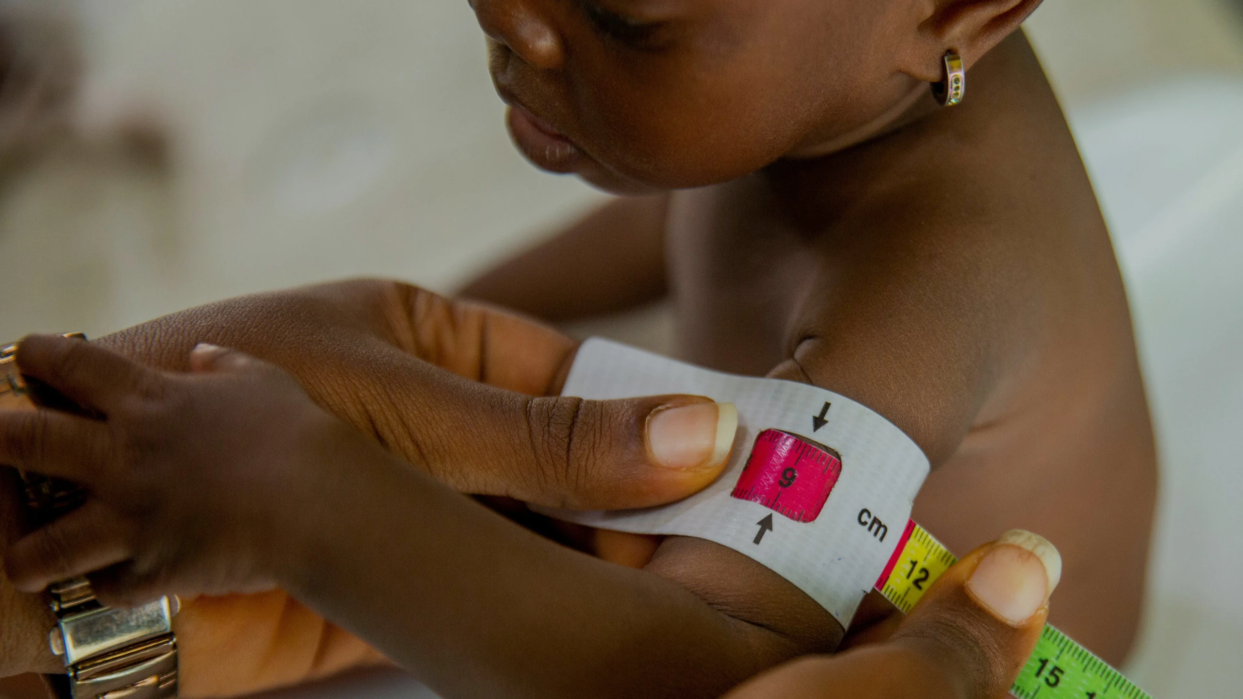 MEDECINS_DU_MONDE_header.jpg