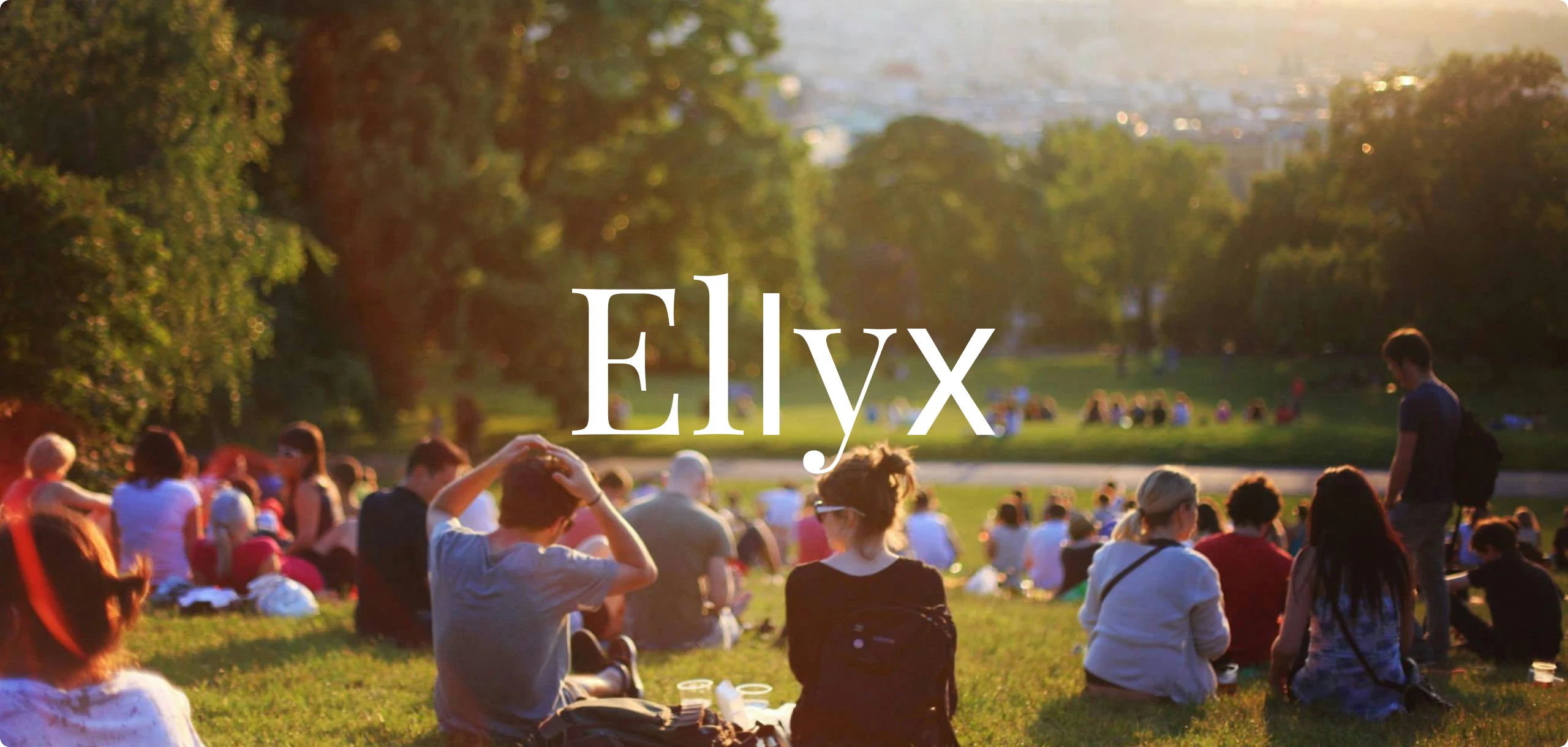 ELLYX_vignette_horizontale.jpg