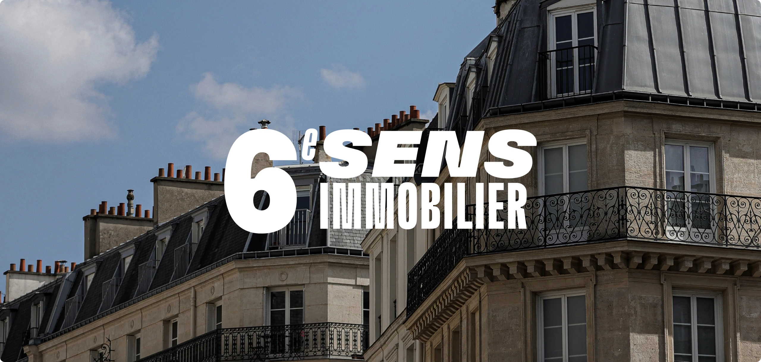 6_SENS_IMMO_vignette_horizontale.jpg