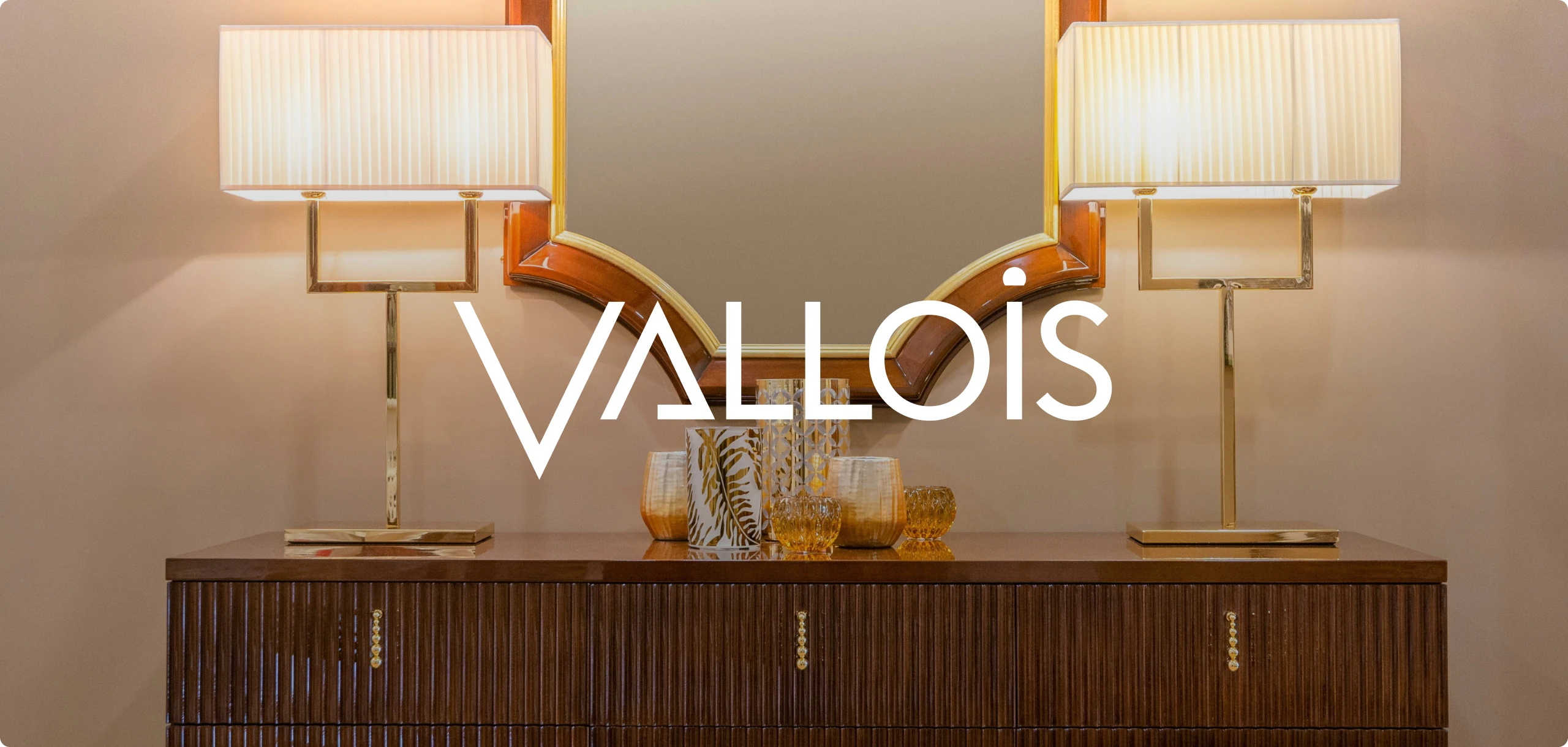 VALLOIS_vignette_horizontale.jpg