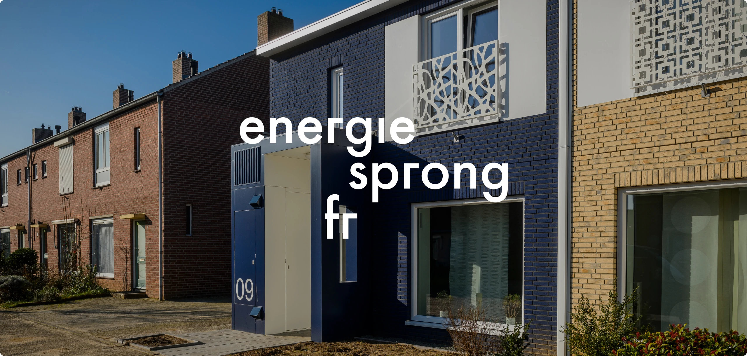 ENERGIE_SPRONG_vignette_horizontale.jpg