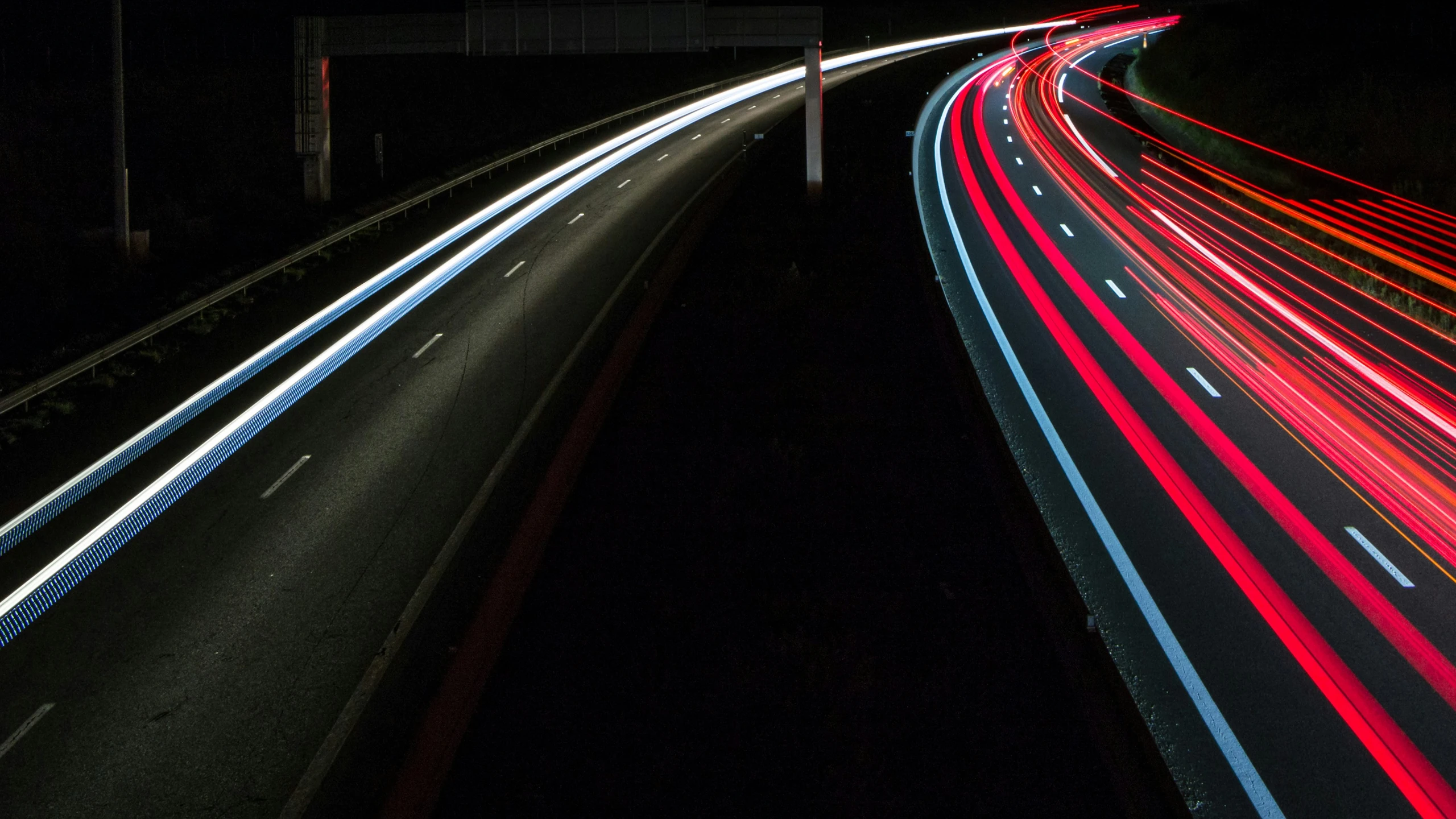 BRIDGESTONE_header.jpg