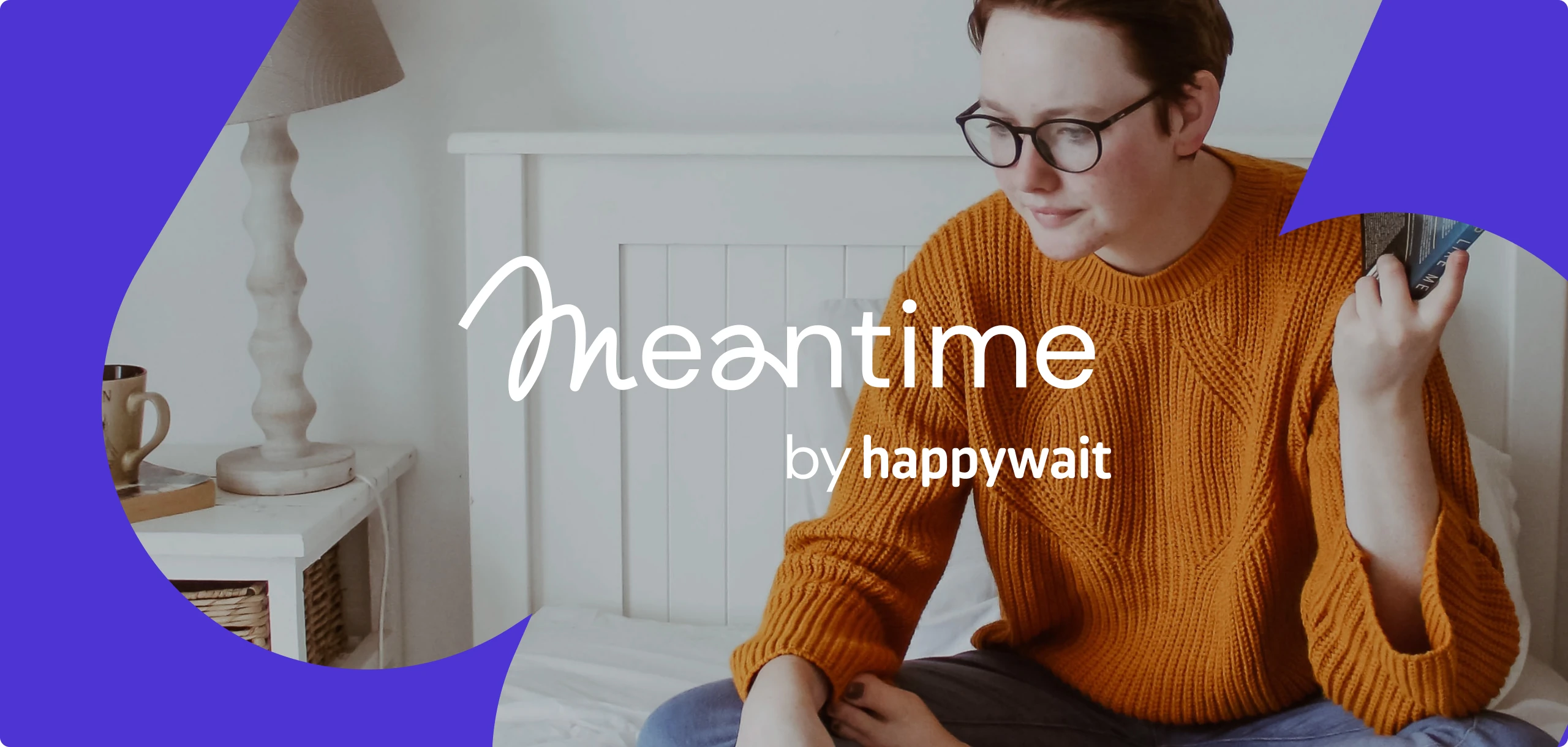 MEANTIME_vignette_horizontale.jpg