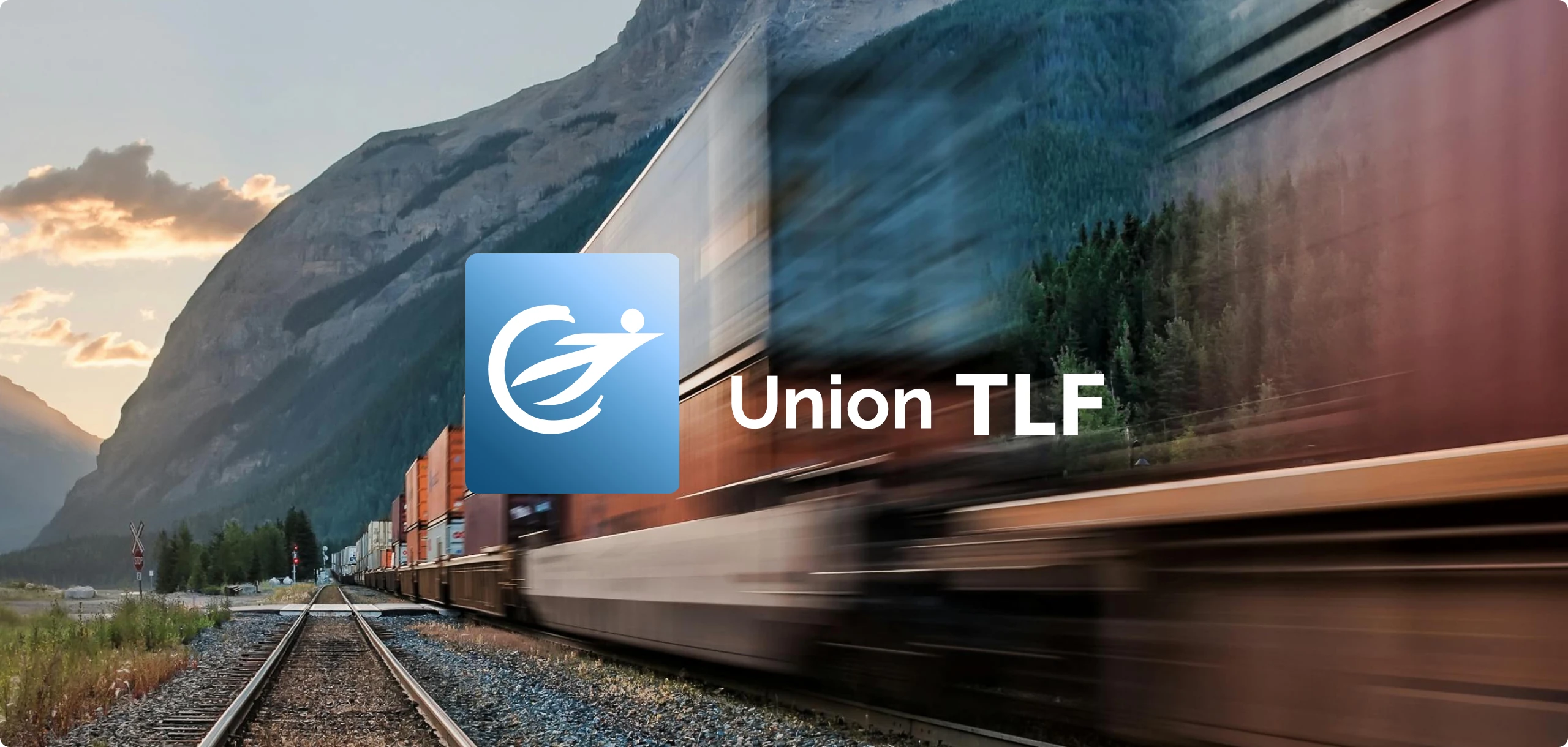 UNION_TLF_vignette_horizontale.jpg