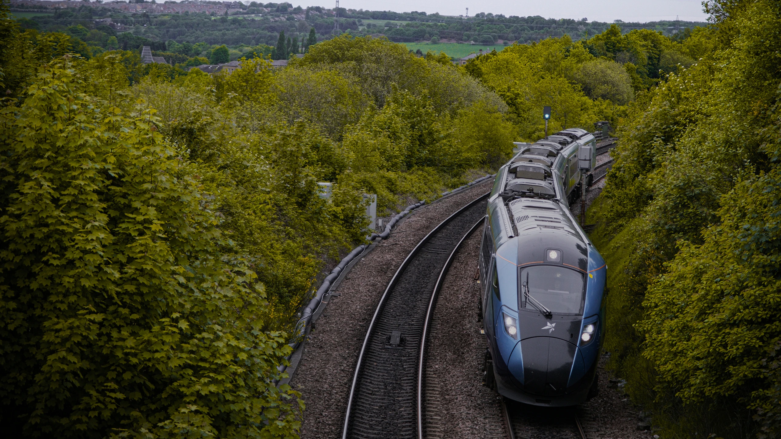 UNION_TLF_header.jpg
