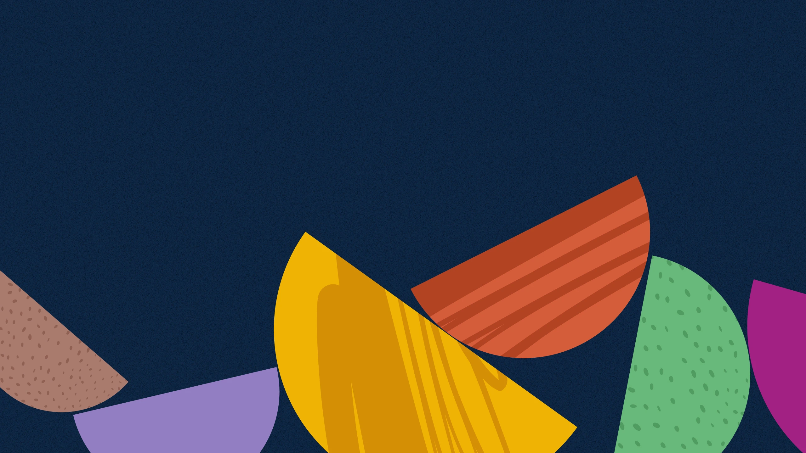 BLAB_header.jpg