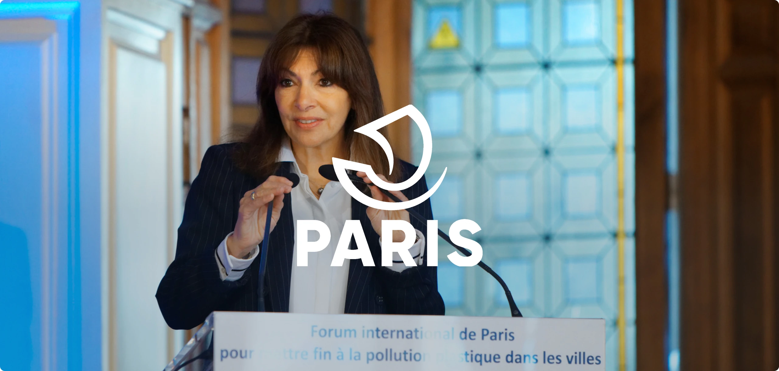 MAIRIE_PARIS_vignette_horizontale.jpg
