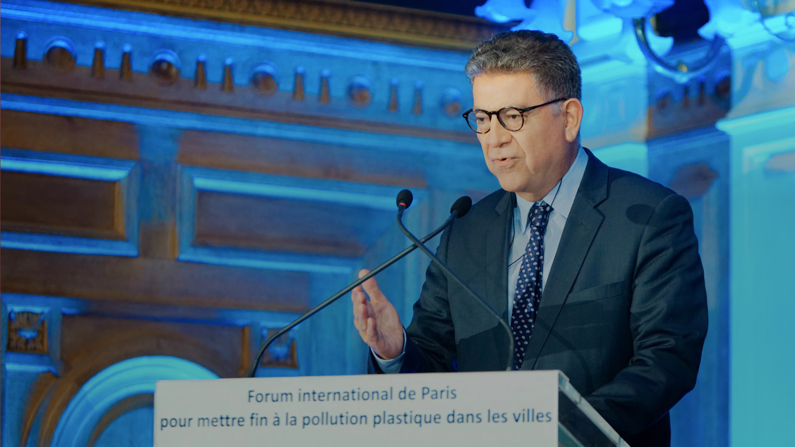 MAIRIE_PARIS_header.jpg