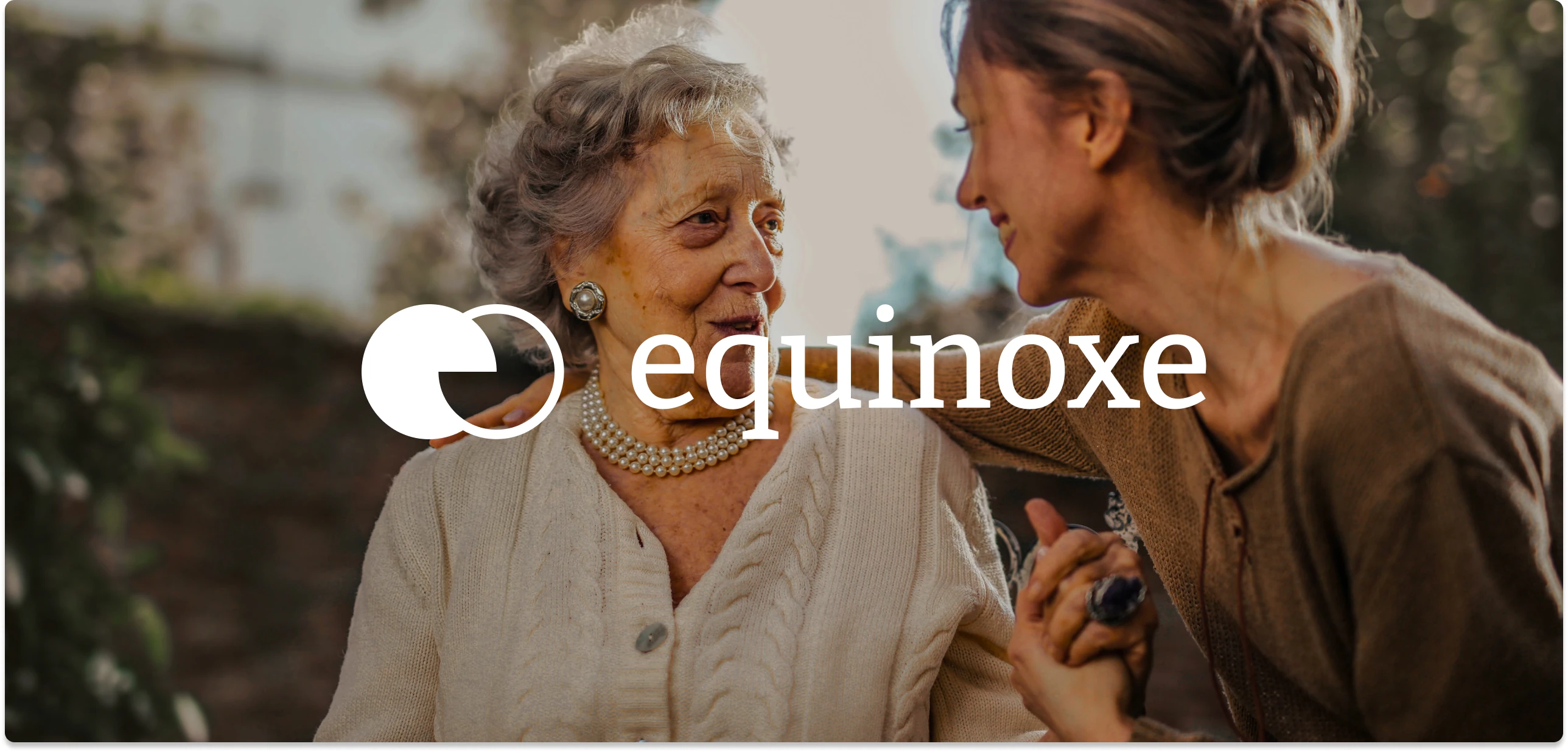 EQUINOXE_vignette_horizontale.jpg