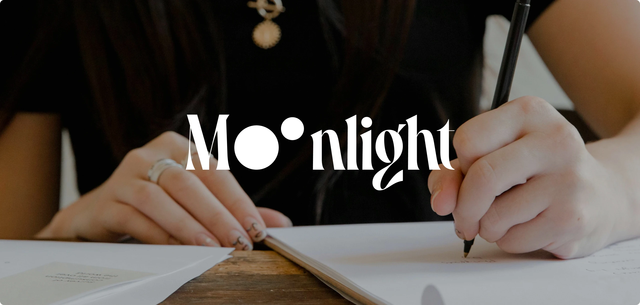 MOONLIGHT_vignette_horizontale.jpg