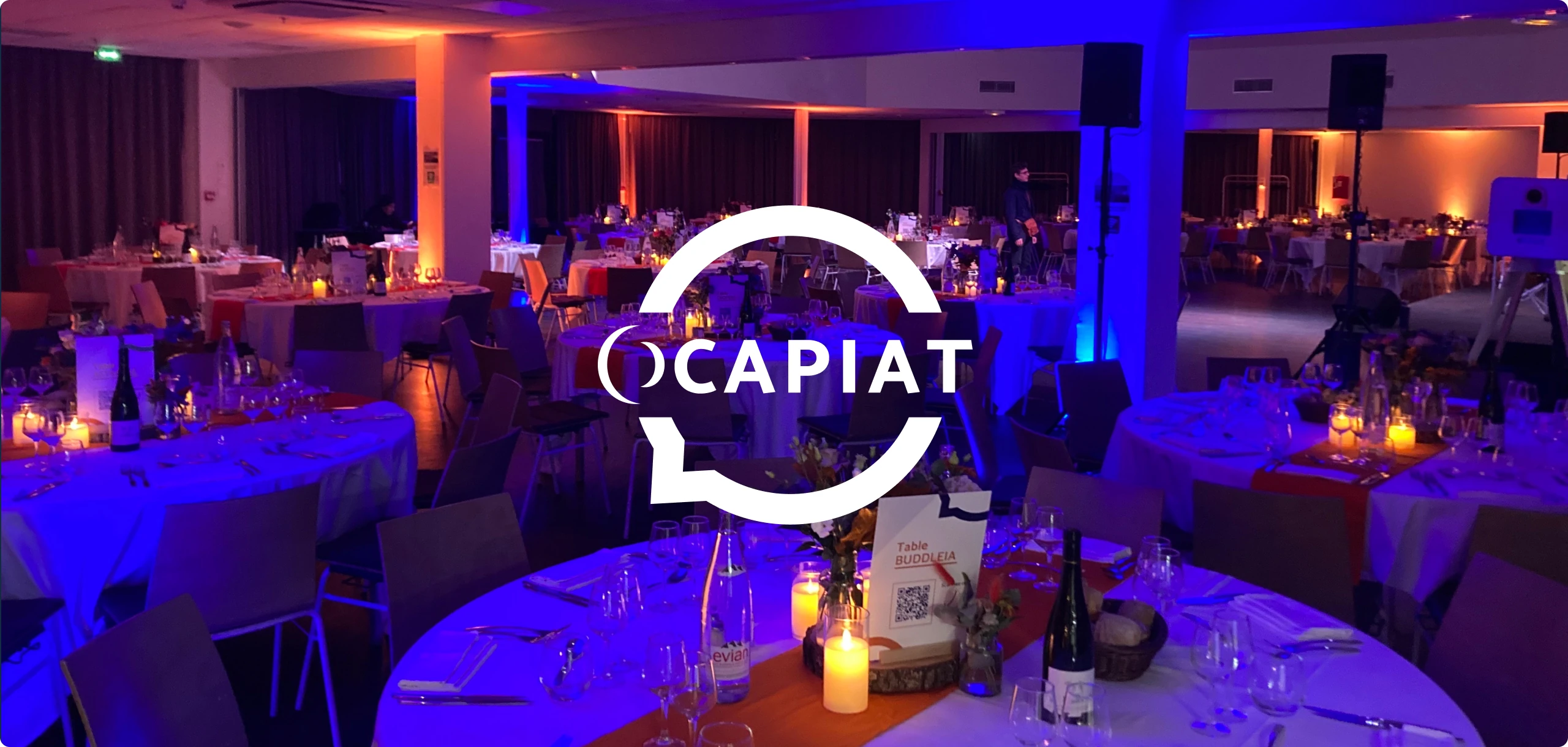 OCAPIAT_event_vignette_horizontale.jpg