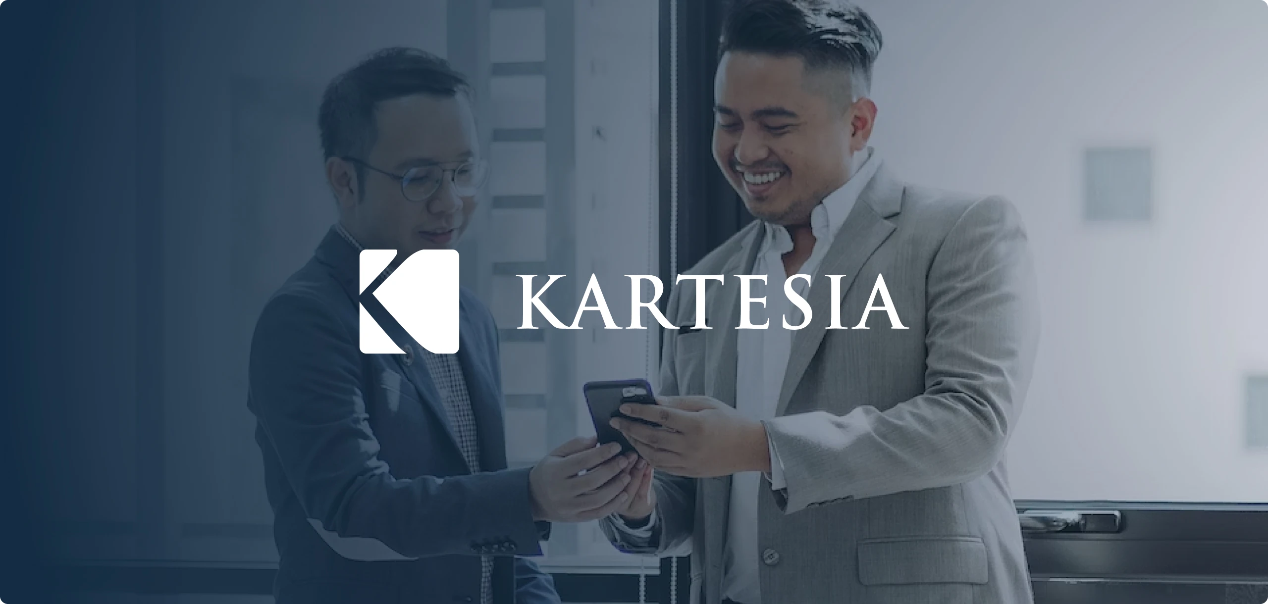 KARTESIA_vignette_horizontale.jpg