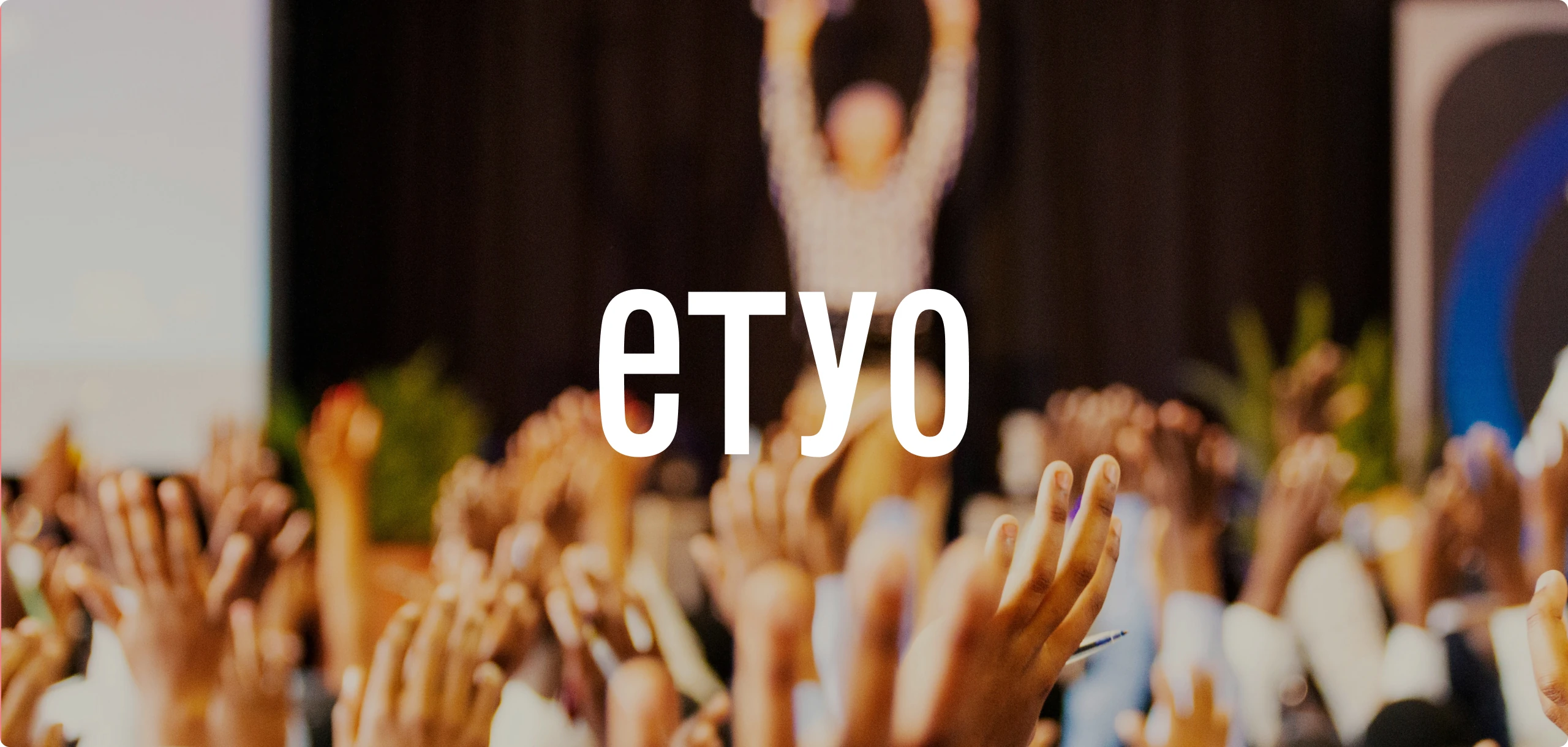 ETYO_event_vignette_horizontale.jpg