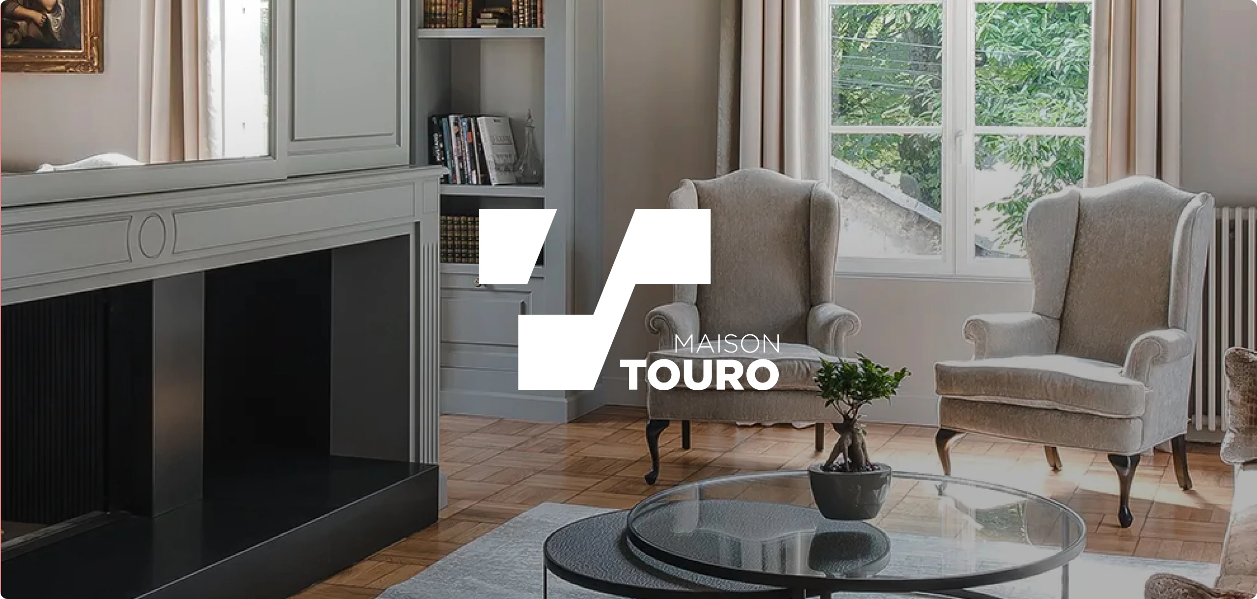 TOURO_vignette_horizontale.jpg