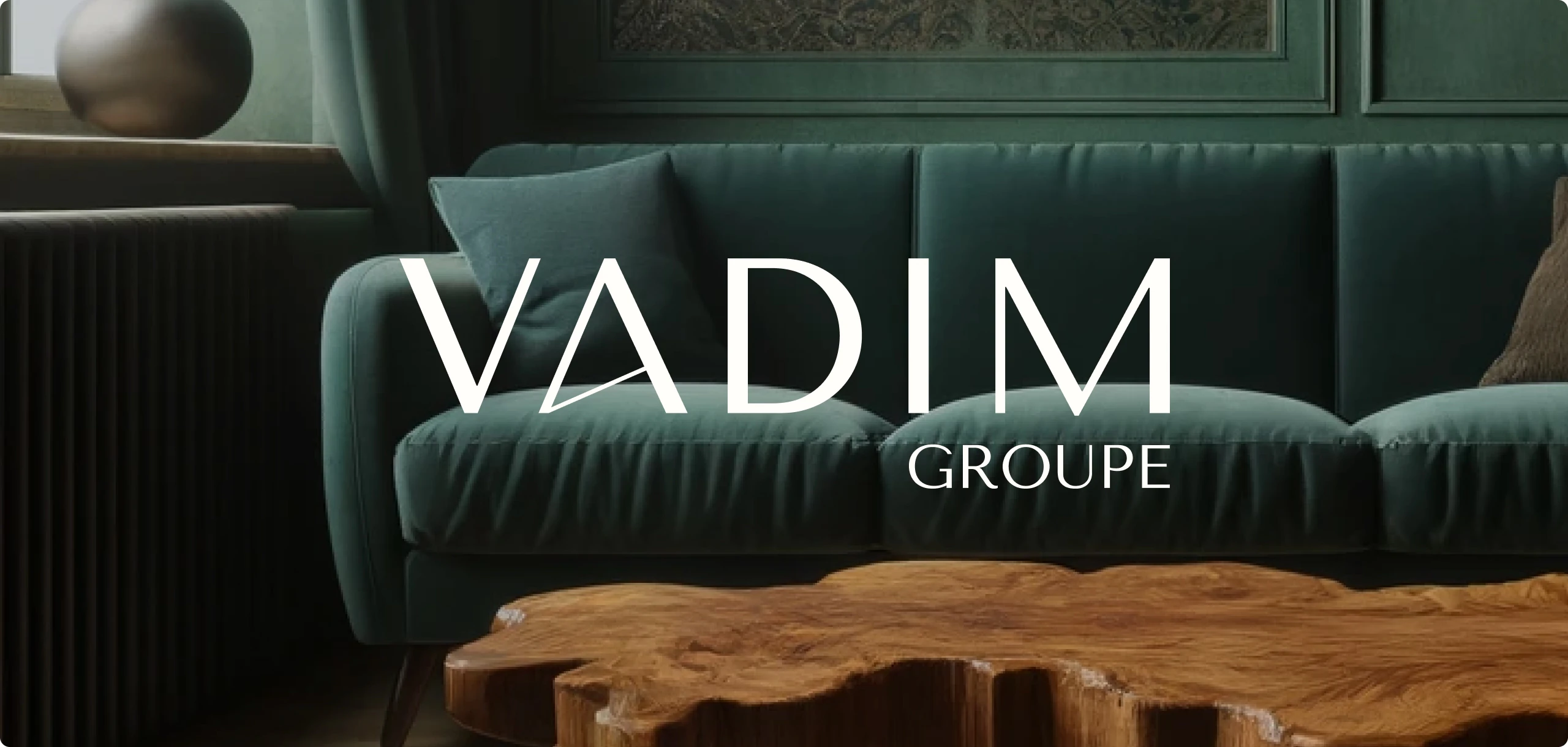 VADIM_vignette_horizontale.jpg