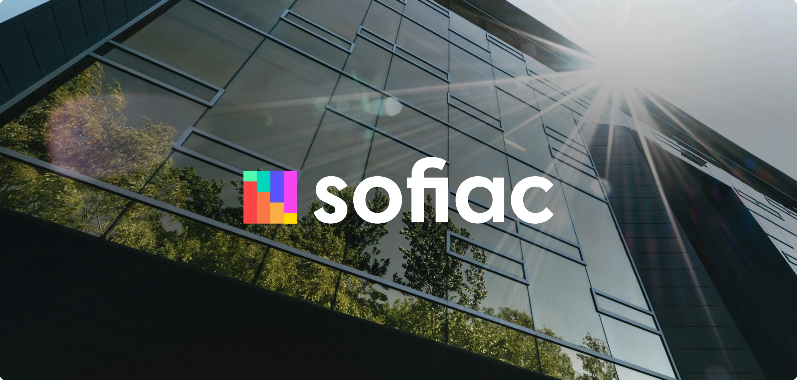 SOFIAC_vignette_horizontale.jpg