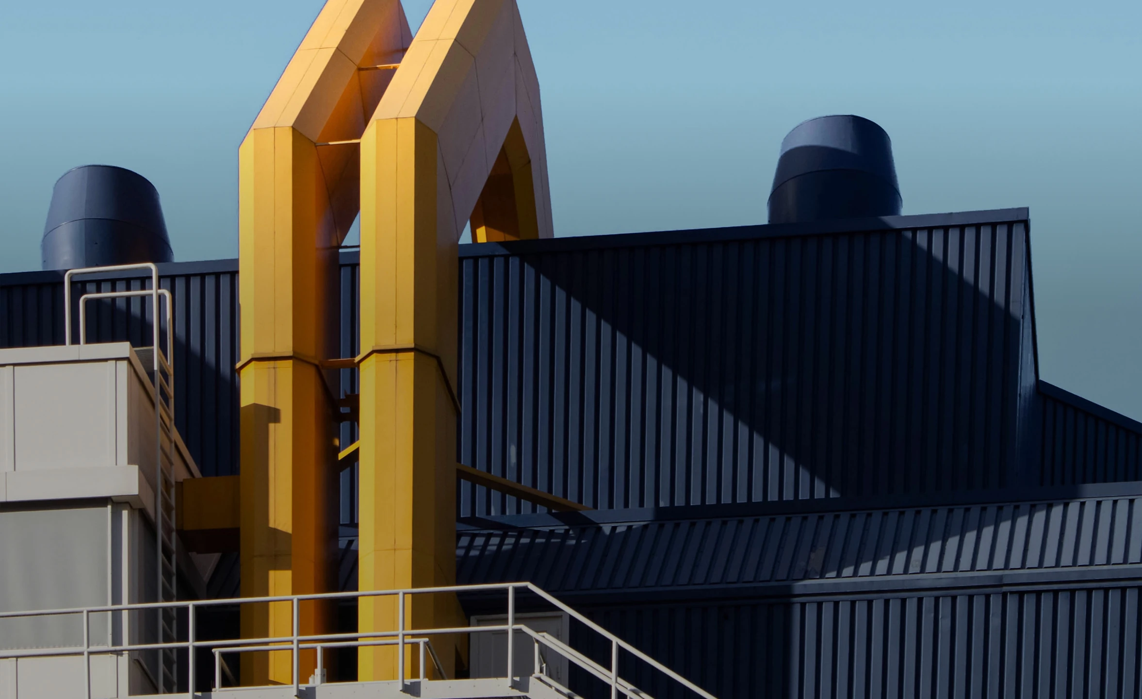 SOFIAC_header.jpg