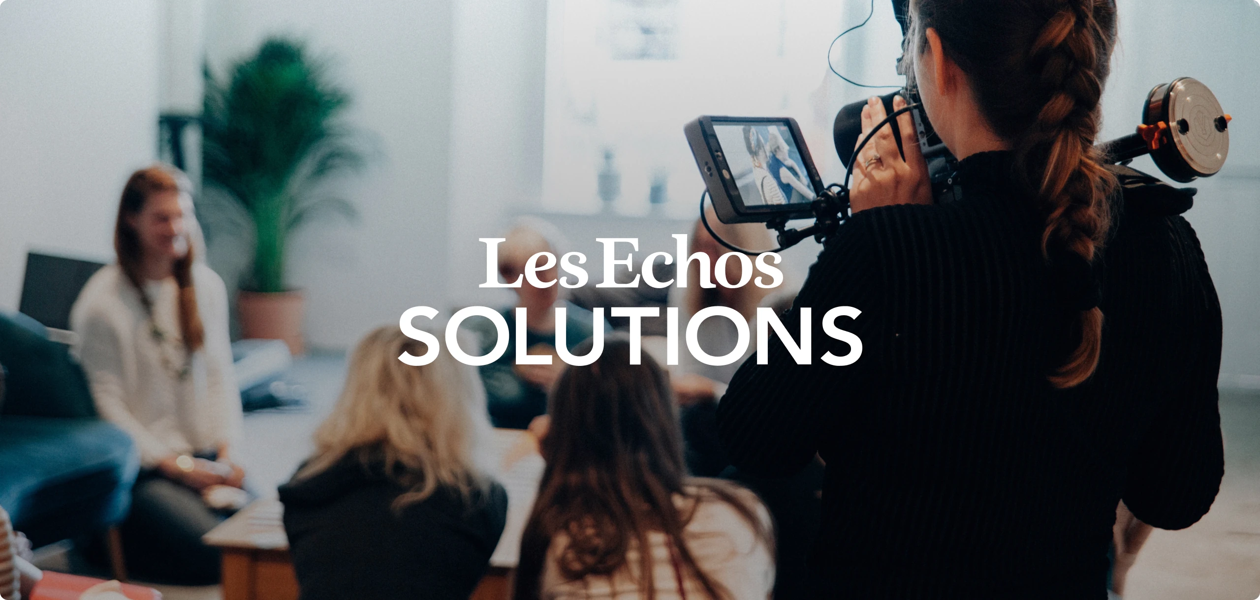 LES_ECHOS_vignette_horizontale.jpg