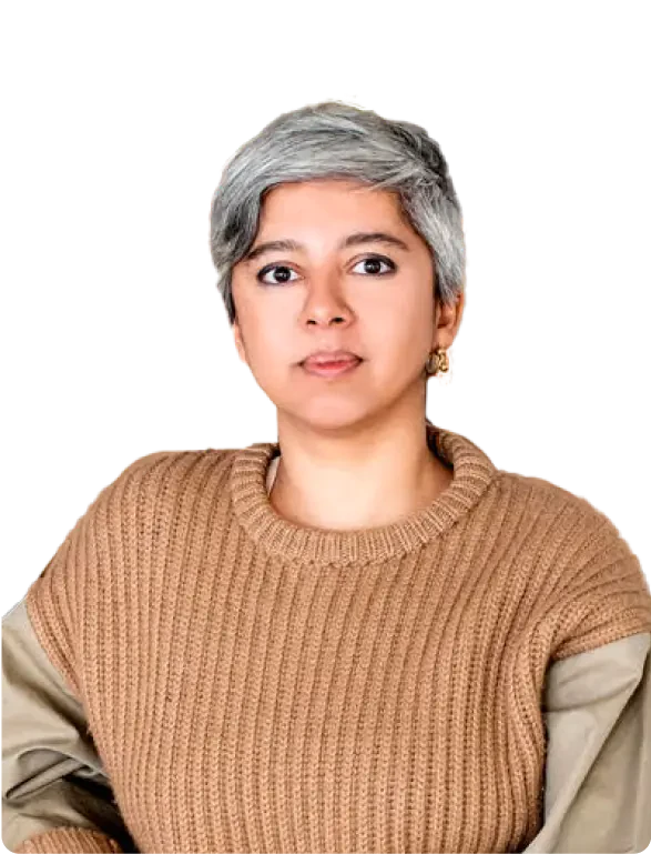 Vidya.png