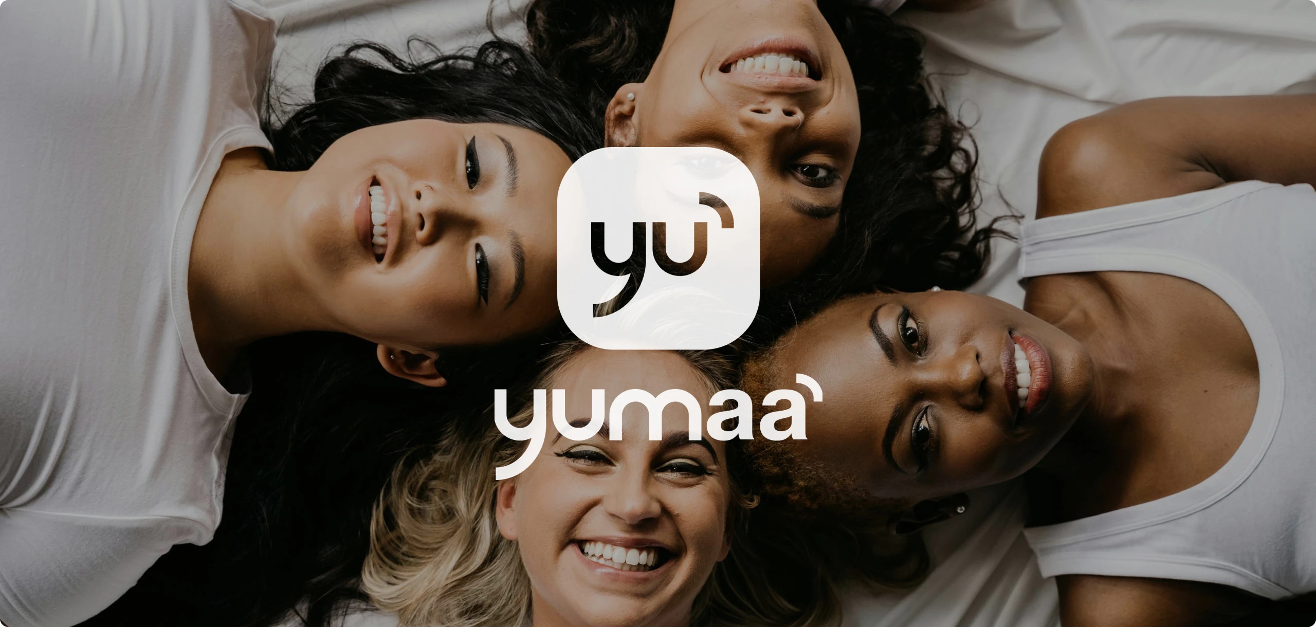 YUMAA_vignette_horizontale.jpg