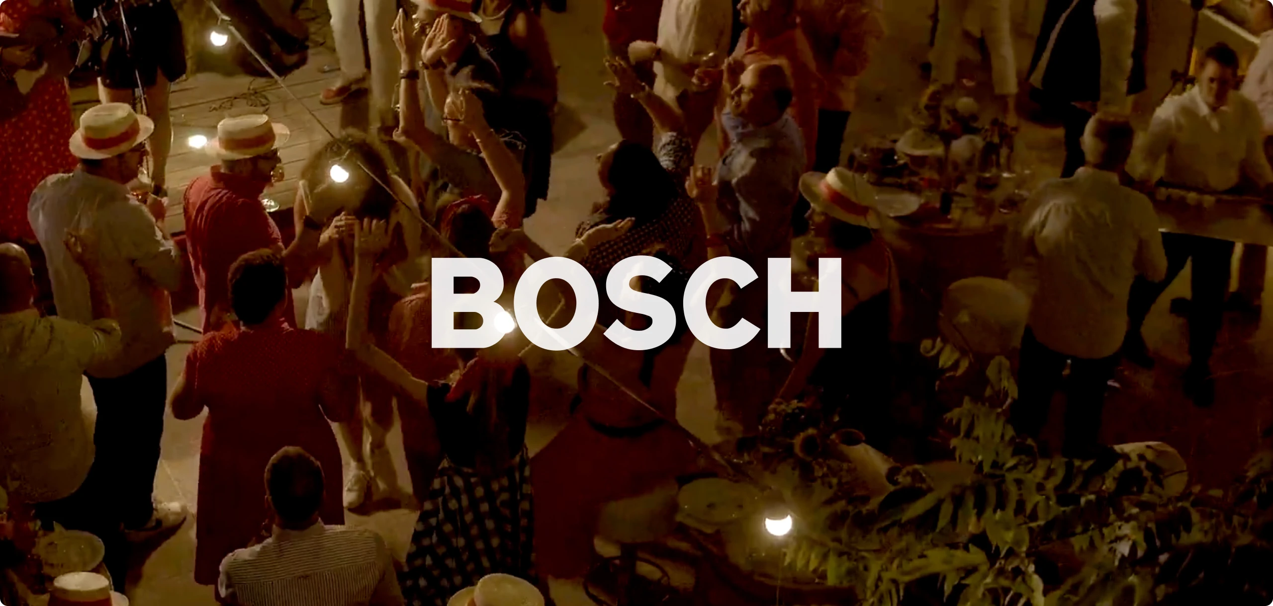 BOSCH_vignette_horizontale.jpg