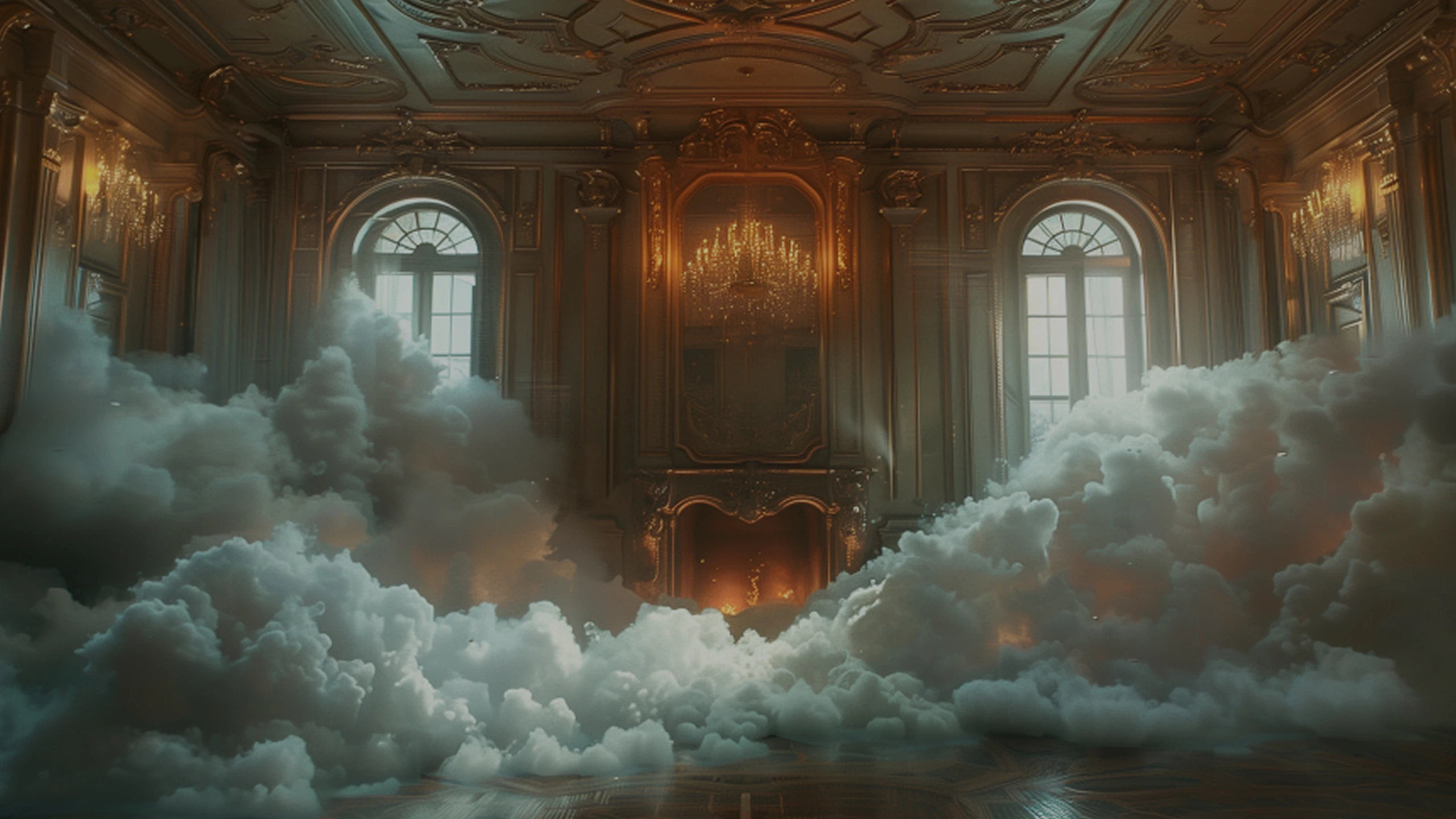 WAGRAM_header.jpg