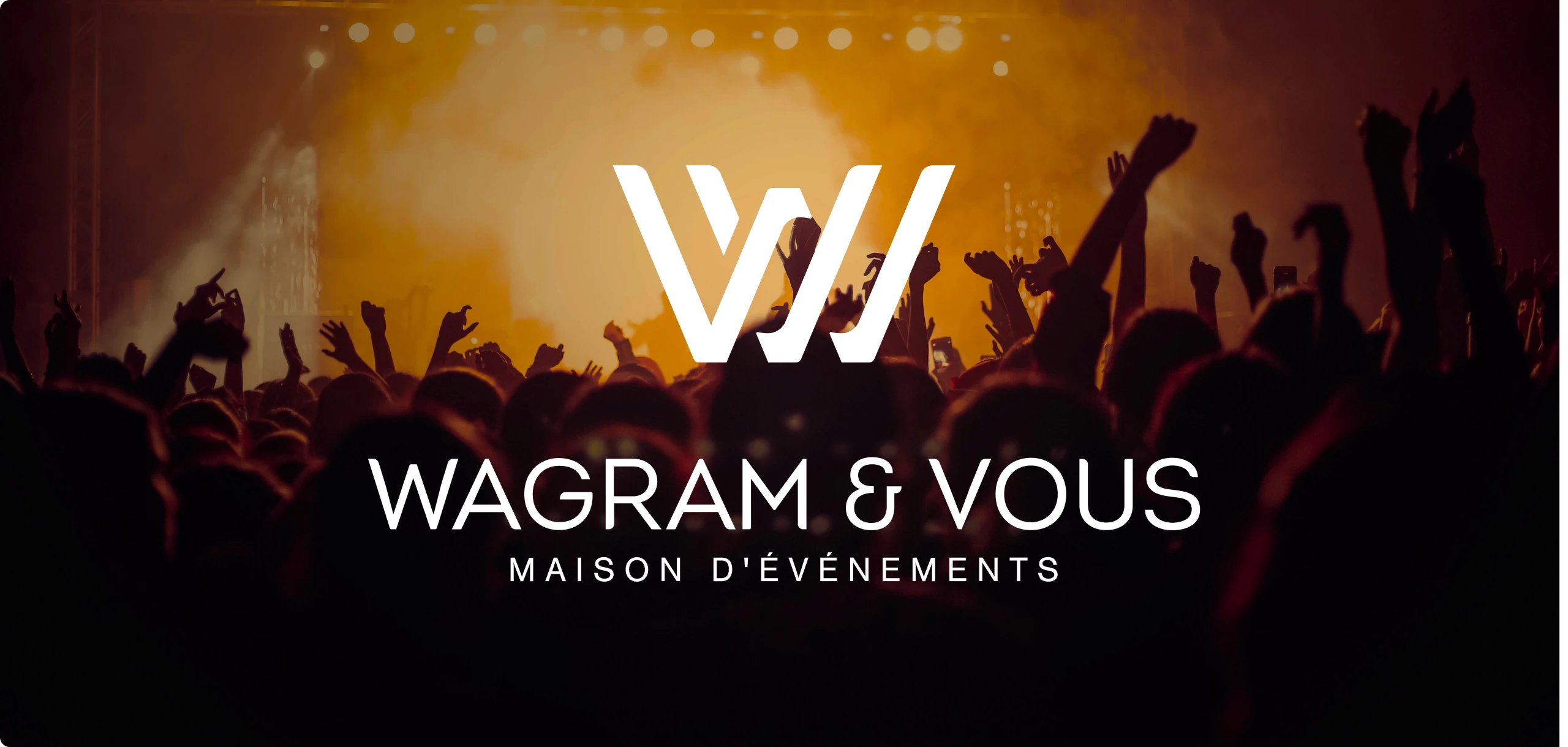 WAGRAM_vignette_horizontale.jpg