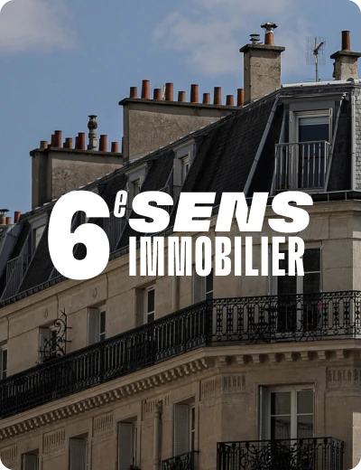 6_SENS_IMMO_vignette_carre.jpg