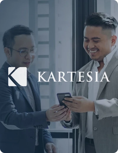 KARTESIA_vignette_hover.jpg