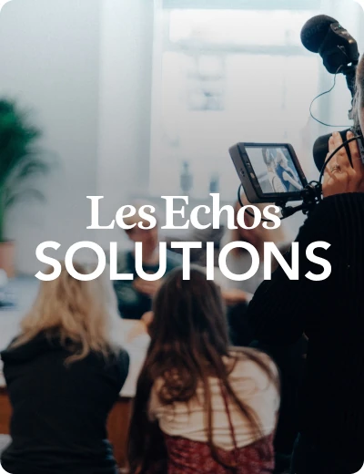 LES_ECHOS_vignette_hover.jpg