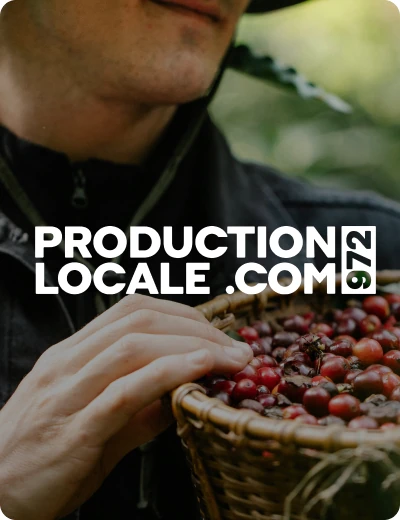 PRODUCTION_LOCALE_vignette_hover.jpg