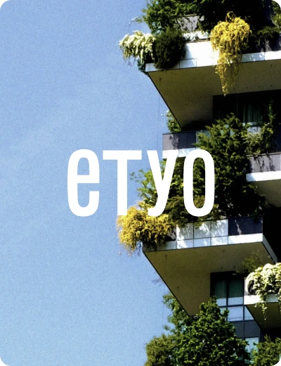 ETYO_vignette_hover.jpg