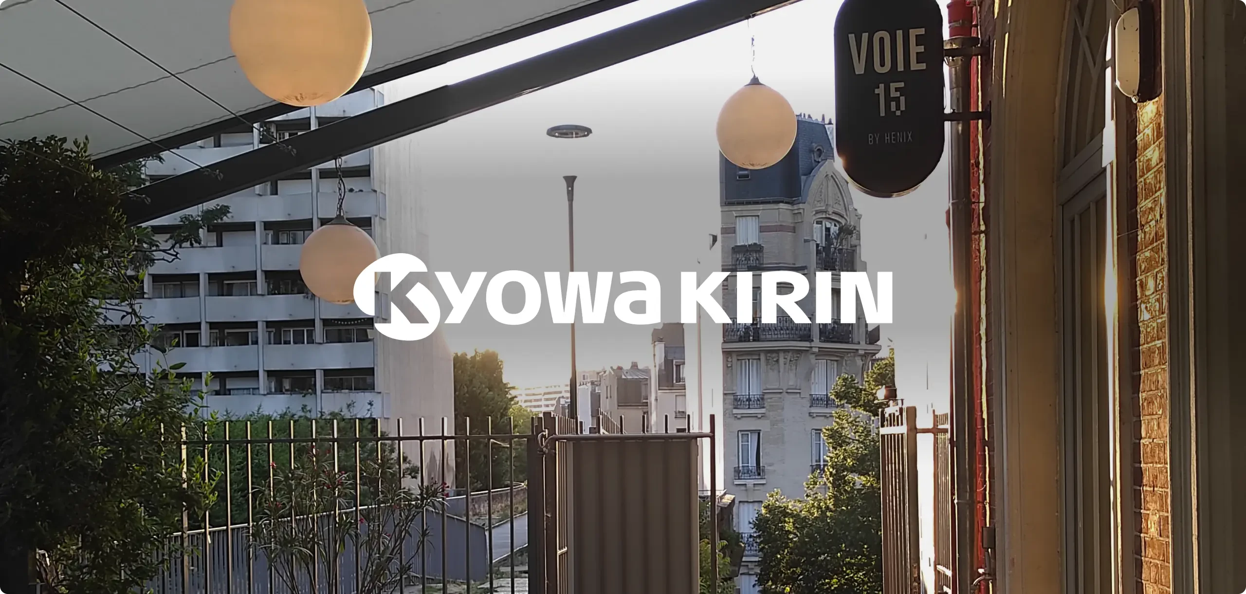 KYOWA_KIRIN_miniature.png