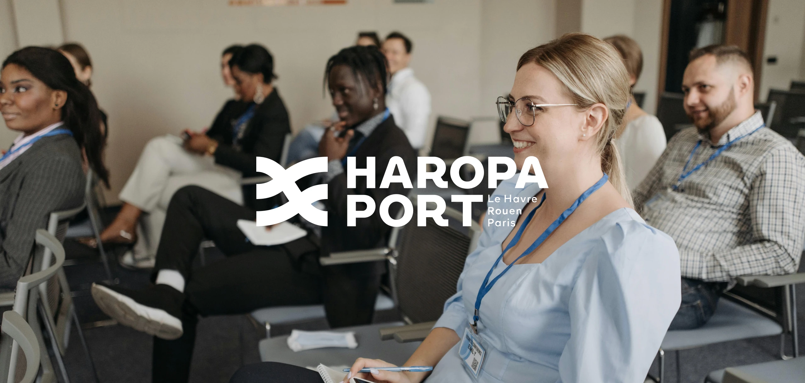 HAROPA_miniature.jpg