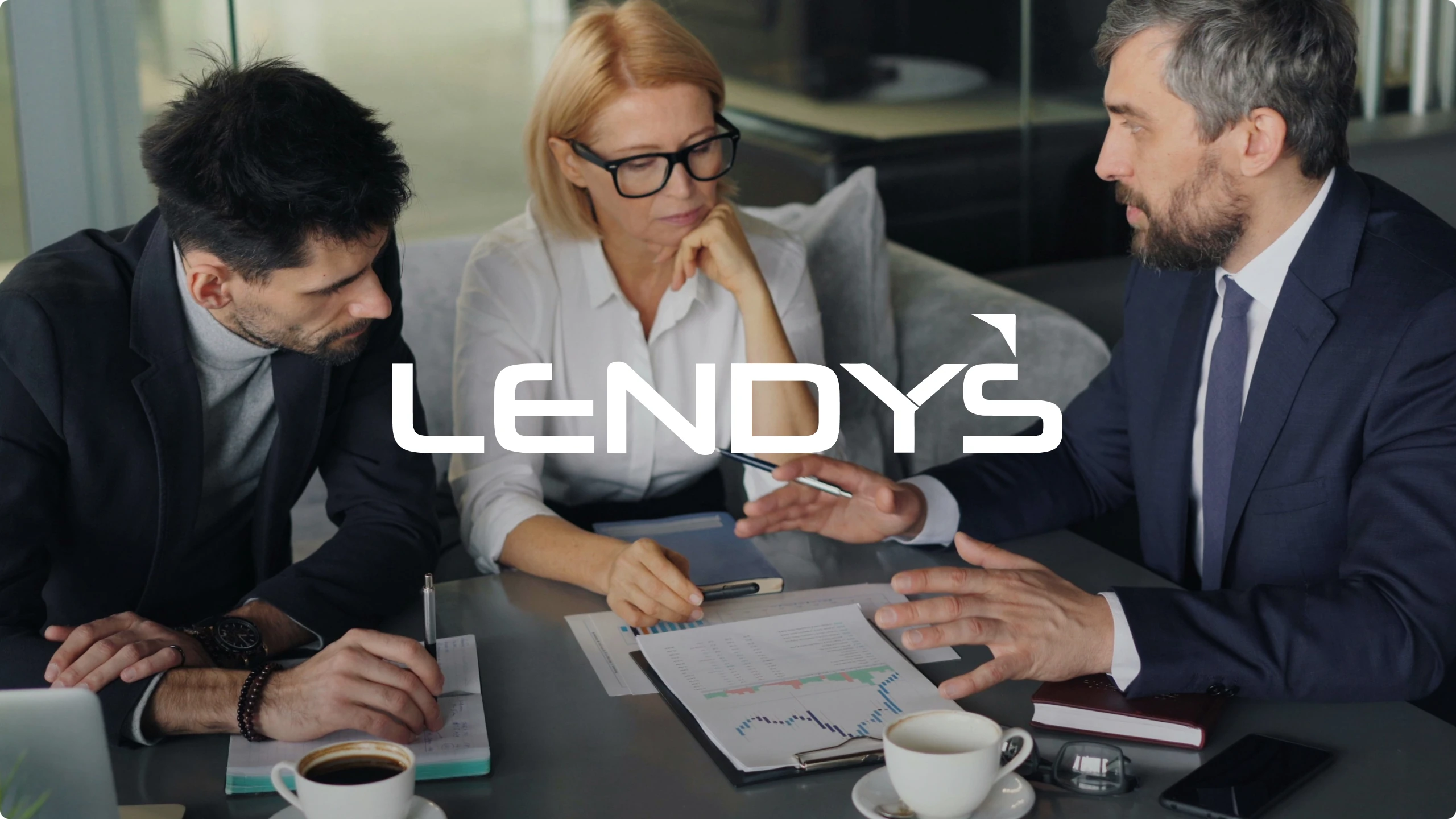 LENDYS_miniature-en_tete.jpg