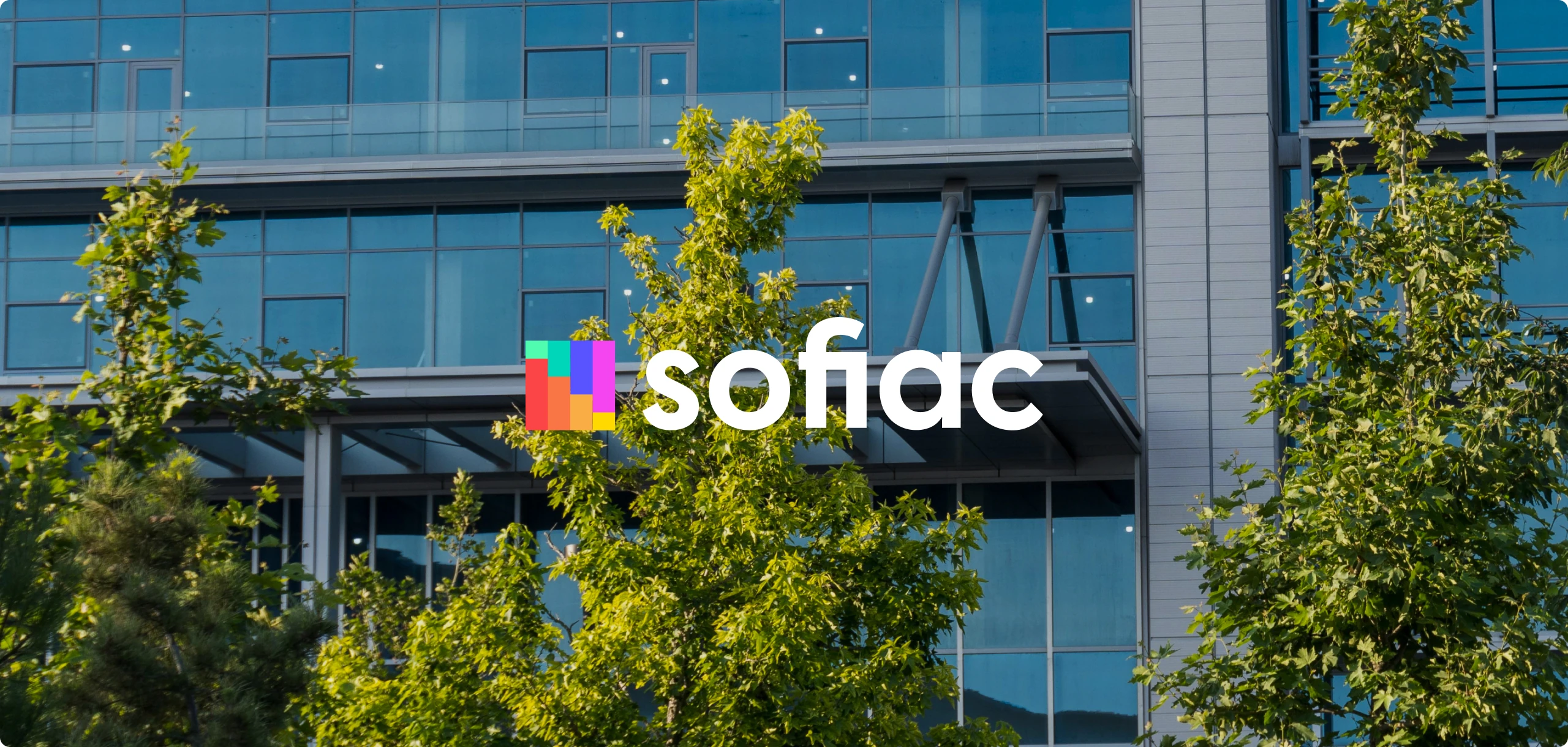 SOFIAC_miniature.jpg