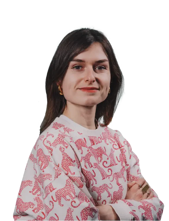 Axelle.png