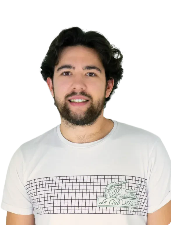 Bastien.png