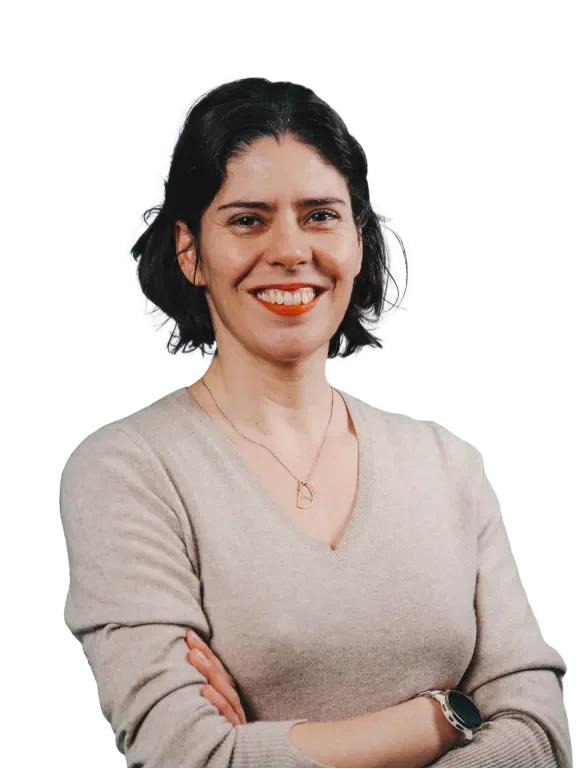 Camille.png