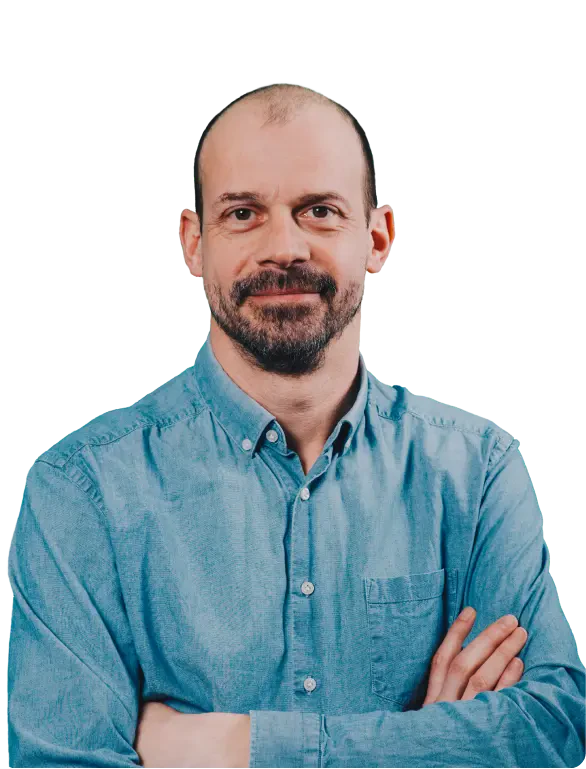 Julien.png